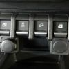 suzuki jimny-nomade 2025 quick_quick_3BA-JC74W_MA3JJC74W00233444 image 6