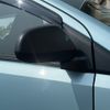 toyota pixis-epoch 2018 -TOYOTA--Pixis Epoch 5BA-LA350A--LA350A-0012009---TOYOTA--Pixis Epoch 5BA-LA350A--LA350A-0012009- image 25