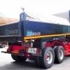 mitsubishi-fuso super-great 2003 quick_quick_KL-FV50KJXD_FV50KJX-530143 image 5