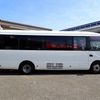 mitsubishi-fuso rosa-bus 2014 24942501 image 5