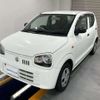 suzuki alto 2019 CMATCH_U00047449206 image 3