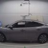 honda insight 2021 -HONDA--Insight 6AA-ZE4--ZE4-1202832---HONDA--Insight 6AA-ZE4--ZE4-1202832- image 9