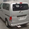 nissan nv200-vanette 2016 -NISSAN 【習志野 800ｽ6789】--NV200 DBF-VM20ｶｲ--VM20-088134---NISSAN 【習志野 800ｽ6789】--NV200 DBF-VM20ｶｲ--VM20-088134- image 11