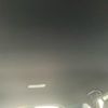 toyota harrier 2021 -TOYOTA--Harrier 6AA-AXUH85--AXUH85-0011221---TOYOTA--Harrier 6AA-AXUH85--AXUH85-0011221- image 19