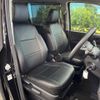 toyota voxy 2014 CFJ1586046 image 8