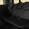 honda stepwagon 2021 CFJ1776435 image 20