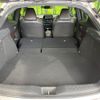 toyota c-hr 2017 CFJ1695136 image 10