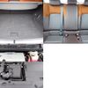 lexus ct 2018 -LEXUS--Lexus CT DAA-ZWA10--ZWA10-2336558---LEXUS--Lexus CT DAA-ZWA10--ZWA10-2336558- image 30