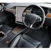 tesla tesla-models 2018 -TESLA--Tesla ModelS HUMEI--5YJSB7E28JF234542---TESLA--Tesla ModelS HUMEI--5YJSB7E28JF234542- image 11