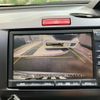 honda freed 2010 -HONDA--Freed DBA-GB3--GB3-1186447---HONDA--Freed DBA-GB3--GB3-1186447- image 26