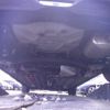toyota aqua 2022 CFJ1772535 image 8