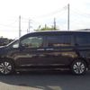 honda stepwagon 2015 CFJ1514520 image 43