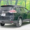 nissan x-trail 2015 -NISSAN--X-Trail DBA-T32--T32-508655---NISSAN--X-Trail DBA-T32--T32-508655- image 18