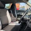 toyota pixis-joy 2017 -TOYOTA--Pixis Joy LA250A--0002680---TOYOTA--Pixis Joy LA250A--0002680- image 7