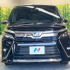toyota voxy 2018 CFJ1661046 image 16