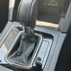 subaru outback 2015 -SUBARU--Legacy OutBack DBA-BS9--BS9-017727---SUBARU--Legacy OutBack DBA-BS9--BS9-017727- image 8