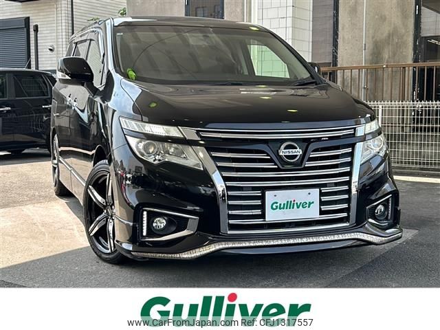used-cars-for-sale