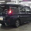 honda stepwagon 2019 CFJ1807970 image 3