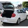 bmw 1-series 2010 CFJ1816153 image 6