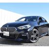 bmw 2-series 2021 -BMW--BMW 2 Series 3DA-7M20--WBA32AM0907H84645---BMW--BMW 2 Series 3DA-7M20--WBA32AM0907H84645- image 3