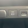 toyota alphard 2025 CFJ1812679 image 14