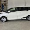 toyota sienta 2022 -TOYOTA--Sienta 6AA-NHP170G--NHP170-7269494---TOYOTA--Sienta 6AA-NHP170G--NHP170-7269494- image 19