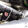 honda n-box 2016 -HONDA--N BOX DBA-JF1--JF1-1853007---HONDA--N BOX DBA-JF1--JF1-1853007- image 24