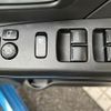 suzuki wagon-r 2019 CFJ1721911 image 24
