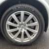 volvo xc90 2019 CFJ9683095 image 11