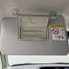 daihatsu move-canbus 2022 -DAIHATSU--Move Canbus 5BA-LA800S--LA800S-1026134---DAIHATSU--Move Canbus 5BA-LA800S--LA800S-1026134- image 6
