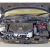 mazda demio 2014 quick_quick_LDA-DJ5FS_DJ5FS-108849 image 18