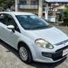 fiat punto-evo 2012 quick_quick_ABA-199144_ZFA199000301786128 image 1