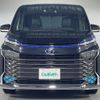 toyota voxy 2023 -TOYOTA--Voxy 6AA-ZWR90W--ZWR90-0072289---TOYOTA--Voxy 6AA-ZWR90W--ZWR90-0072289- image 11