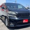 toyota vellfire 2009 -TOYOTA--Vellfire DBA-GGH20W--GGH20-8025679---TOYOTA--Vellfire DBA-GGH20W--GGH20-8025679- image 17