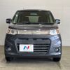 suzuki wagon-r 2013 CFJ1719942 image 14