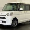 daihatsu tanto 2014 CFJ1726084 image 1