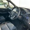 toyota noah 2016 -TOYOTA--Noah DAA-ZWR80W--ZWR80-0185066---TOYOTA--Noah DAA-ZWR80W--ZWR80-0185066- image 4