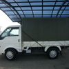mazda bongo-truck 2018 GOO_NET_EXCHANGE_0804665A30230724W001 image 15