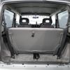 suzuki jimny 1997 CFJ1798193 image 8