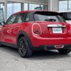 mini mini-others 2018 -BMW--BMW Mini DBA-XU15M--WMWXU52040TH95162---BMW--BMW Mini DBA-XU15M--WMWXU52040TH95162- image 19