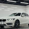 bmw 1-series 2019 -BMW 【名変中 】--BMW 1 Series 1R15--05L51671---BMW 【名変中 】--BMW 1 Series 1R15--05L51671- image 16