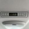 toyota alphard 2008 -TOYOTA--Alphard CBA-MNH10W--MNH10-0118685---TOYOTA--Alphard CBA-MNH10W--MNH10-0118685- image 24