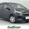 honda freed 2021 -HONDA--Freed 6BA-GB6--GB6-3108040---HONDA--Freed 6BA-GB6--GB6-3108040- image 1