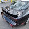 mazda rx-7 1996 CFJ1596914 image 11