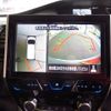 nissan serena 2018 -NISSAN--Serena DAA-GFC27--GFC27-092873---NISSAN--Serena DAA-GFC27--GFC27-092873- image 9