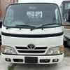 toyota dyna-truck 2014 CFJ1498596 image 3