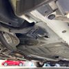 nissan note 2017 quick_quick_HE12_HE12-053980 image 20