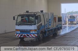 mitsubishi-fuso fighter 1999 -MITSUBISHI--Fuso Fighter FK629Jｶｲ-540259---MITSUBISHI--Fuso Fighter FK629Jｶｲ-540259-