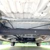 honda n-one 2022 CFJ1822410 image 19