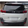 peugeot 5008 2020 quick_quick_P87AH01_VF3MJEHZRLS178433 image 11